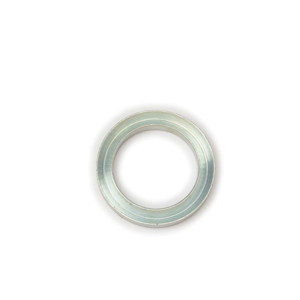 Bedford Precision Female Gland for Graco 184-198